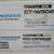 Rare Pioneer multi-disc player and Stereo Double Cassette Player 5 thumbnail