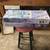 Model ship building kit to build 6 thumbnail