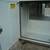 @@ JUST SOLD @@ #SAVE OVER-56%> "ROYAL CROWN DUALLY ENCLOSURE" 2 thumbnail
