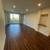 2x2 Apartment across the Street from Guadalupe River Trail! 5 thumbnail