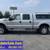 2011 to 2016 Ford F250 F350 F-250 F-350 Fiberglass Topper 6'5" short 2 thumbnail