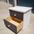 New Bedroom Dresser Set 5 thumbnail