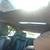 2009 Lincoln MKS Affordable Luxury 13 thumbnail