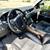2013 Range-Rover HSE Sport 6 thumbnail