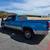 1992 Chevy C3500 OBS Dually 454 Long Bed 10 thumbnail