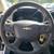 2017 Chevrolet Colorado Work Truck 4x4 4dr Extended Cab 6 ft. LB 14 thumbnail
