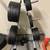 Home Gym Setup – Rogue SPX Squat Rack, Rogue Barbell, Weights & More 8 thumbnail