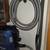 Prolux Wet/Dry Garage Vacuum, Shampooer, Blower and Detailer 2 thumbnail
