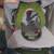 Poco AG premium hiking backpack 5 thumbnail