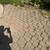 Experienced Pavestone Layer 3 thumbnail