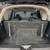 2023 Honda Pilot AWD All Wheel Drive Certified Elite SUV 15 thumbnail