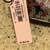 New w/ Tags Victoria’s Secret Cosmetics Bag 2 thumbnail