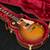 Gibson Les Paul Standard 60s 1 thumbnail