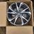 Honda Wheels 8 thumbnail