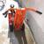 Gilson Snow Blower 2 thumbnail