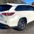 2016 Toyota Highlander FWD 4dr V6 XLE (Natl) 7 thumbnail