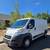 Ram promaster 1500 1 thumbnail