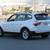 2009 BMW X3 xDrive30i AWD 4dr SUV 5 thumbnail