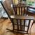 Antique rocker 2 thumbnail