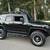 2007 Toyota FJ Cruiser 4x4 Only 94k Miles Original Owner 5 thumbnail