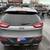 2017 Jeep Cherokee Limited  7 thumbnail