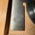 universal vernier protractor set in a wooden case 5 thumbnail