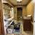 3-Bedroom Home with Large Lot 6 thumbnail