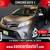 2018 TOYOTA SIENNA*CLEAN TITLE/CARFAX*GOOD CONDITION*WE FINANCE* 2 thumbnail