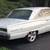 1967 Dodge Coronet 440 Project/Custom 1 thumbnail