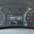 2023 GMC Terrain AWD All Wheel Drive SLE SUV 11 thumbnail