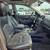 2014 Buick Enclave AWD All Wheel Drive Leather  4dr Crossover SUV 17 thumbnail
