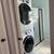 Two bedroom apartment 15 thumbnail