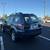 2011 Subaru Forester 2.5X AWD 4dr Wagon*EXTRA CLEAN*MUST SEE*CALL NOW* 5 thumbnail