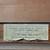 Antonio Ferrigno Signed Oil On Board- Salerno 13 thumbnail