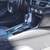 2019 Honda Accord Sport 4dr Sedan (1.5T I4 CVT) 14 thumbnail