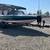 1997 Nautique Ski *Completely Restored* Better Than New* 6 thumbnail