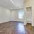 Wood Inspired Flooring Throughout + A/C + 1 Bedroom in Valley Glen 2 thumbnail