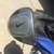 Golf Clubs &Accessories 10 thumbnail