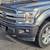 2018 Ford F-150 Platinum 10 thumbnail