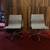 *NEW CONDITION* — HERMAN MILLER EAMES CONFERENCE CHAIR 2 thumbnail