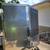 6 x 10 enclosed trailer  2021 2 thumbnail