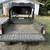 John Deere Gator UTV side by side 2024 5 thumbnail