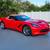2014 Chevrolet Corvette 10 thumbnail