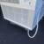 GE Large Air conditioner new 4 thumbnail