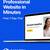 Build Your Business Website Fast – SACAZON Easy Website Builder 6 thumbnail
