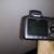 Canon PowerShot SX100IS Digital Camera 10 thumbnail