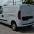 ** 2022 RAM PROMASTER CITY ** MINI VAN ** CARGO ** 89K MILES ** 5 thumbnail