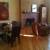 3 room furnished suite in beautiful Sausalito home. 3 thumbnail
