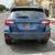 2019 Subaru Outback AWD All Wheel Drive  SUV 6 thumbnail