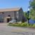 Your Next Home Awaits: 2 Bedroom Townhouse! Heat & HW Incl! 1 thumbnail